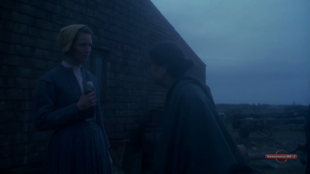 The Crucible (1996) movie still 5395