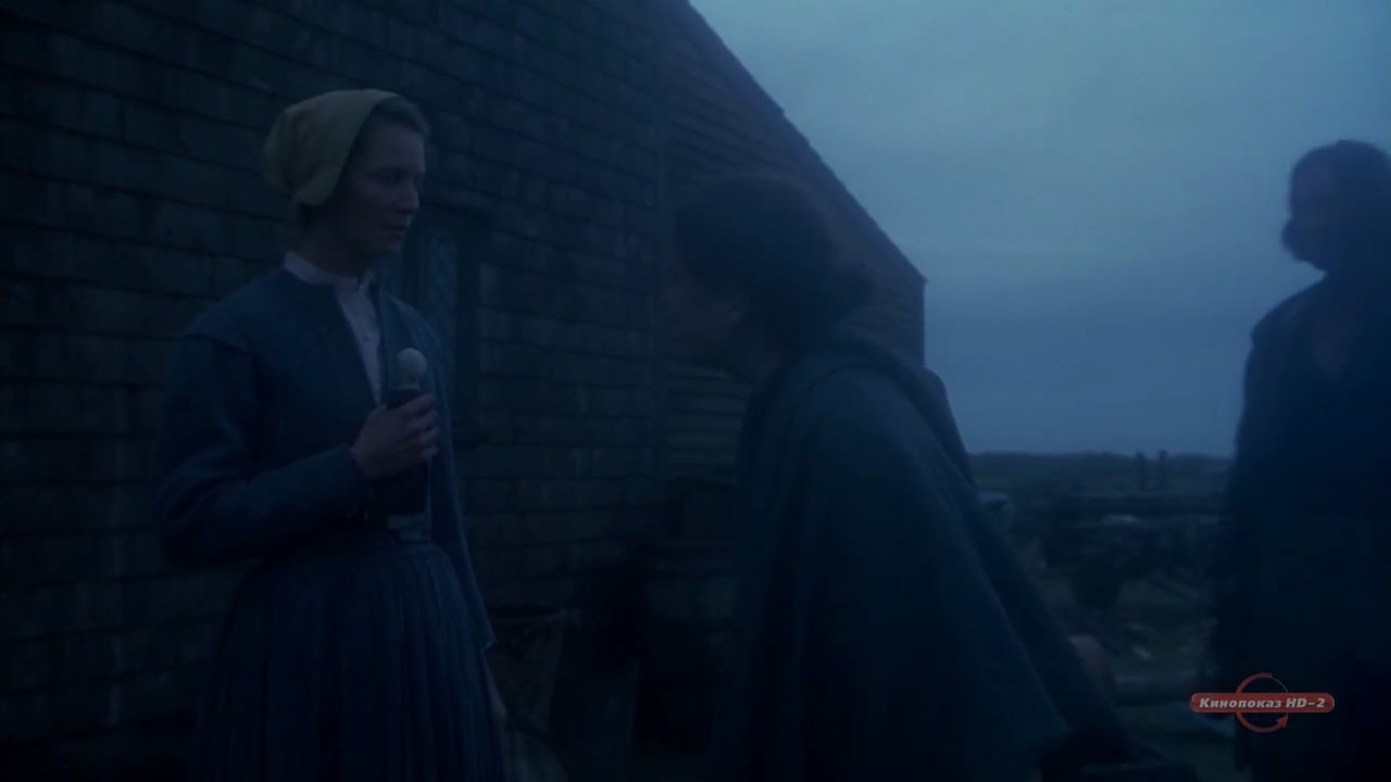 The Crucible (1996) screencap 5397