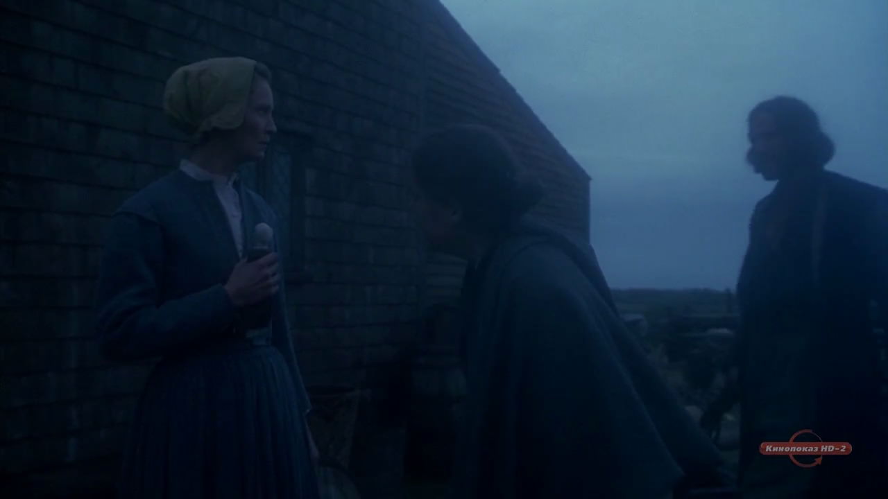 The Crucible (1996) movie still 5398