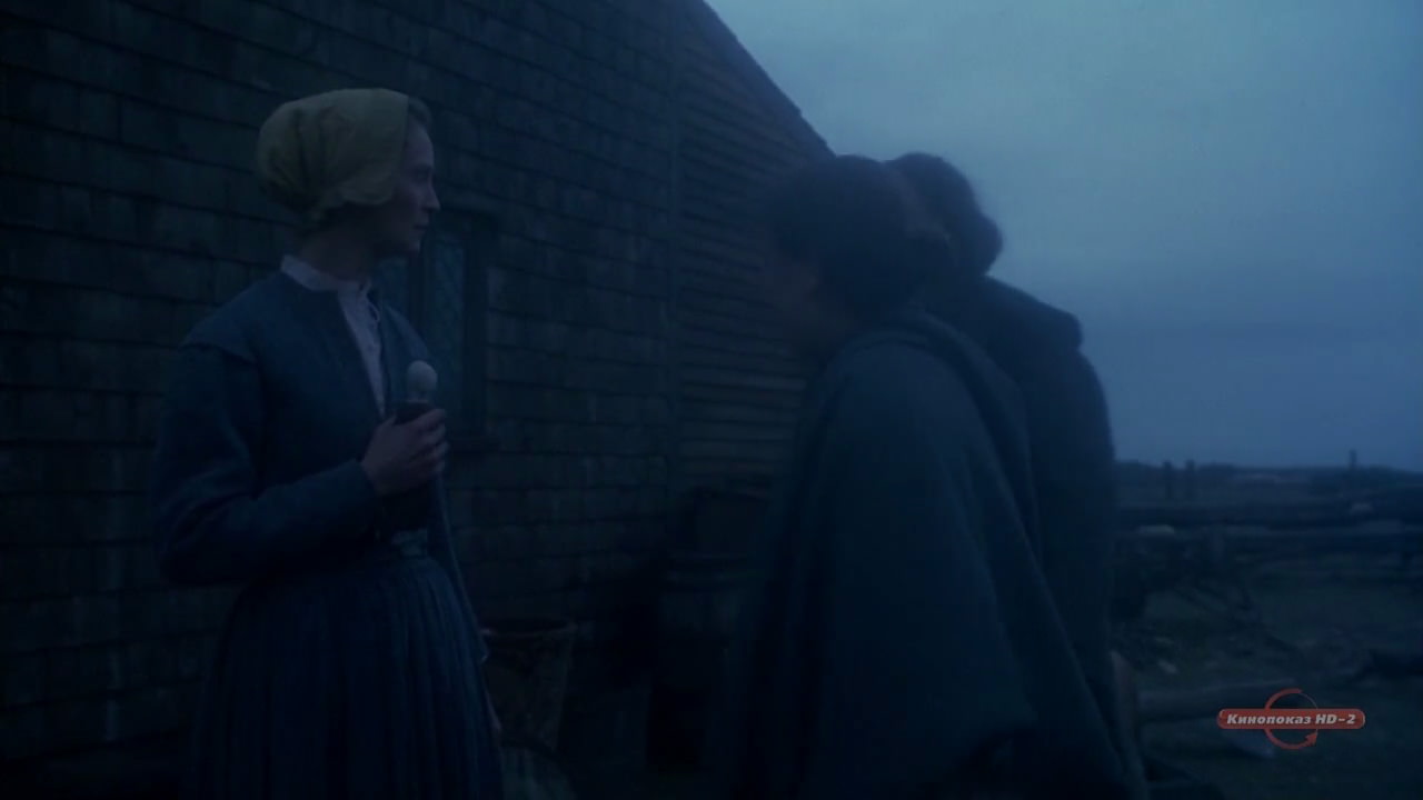 The Crucible (1996) screencap 5400