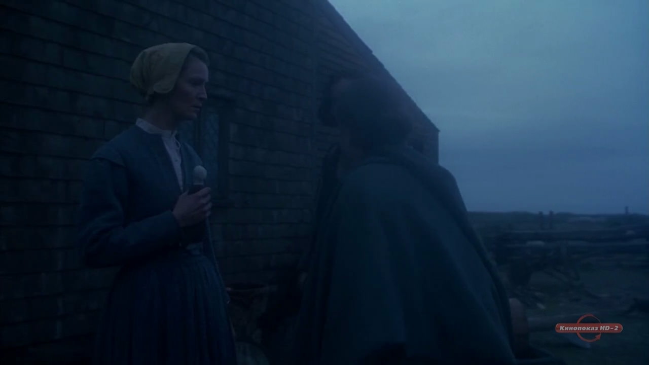 The Crucible (1996) movie still 5401