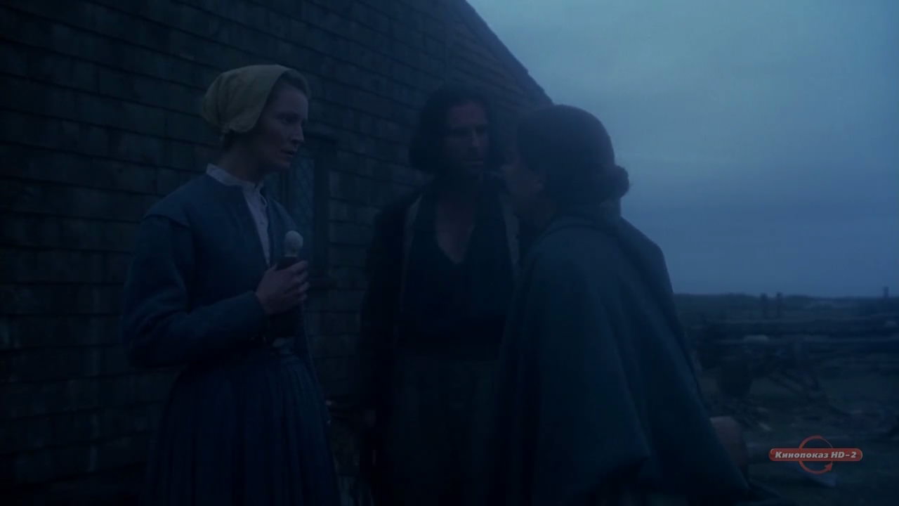 The Crucible (1996) screencap 5403