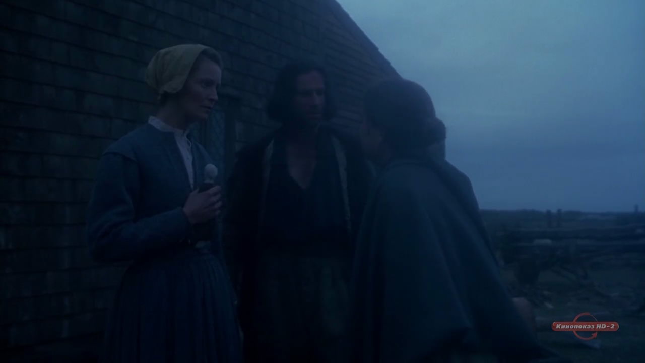 The Crucible (1996) movie still 5404