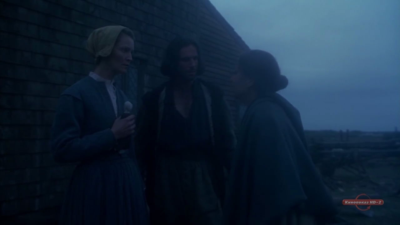 The Crucible (1996) movie still 5407