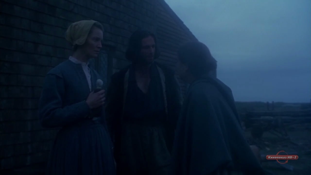The Crucible (1996) screencap 5409