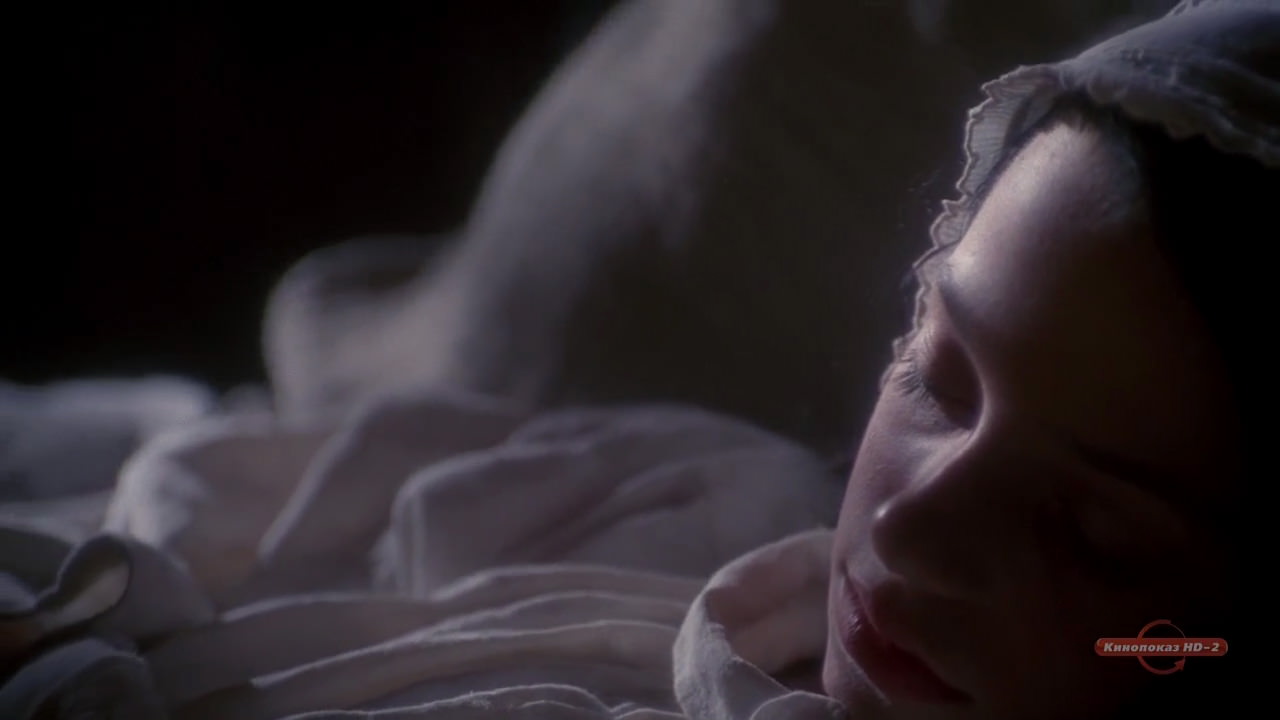The Crucible (1996) movie still 541