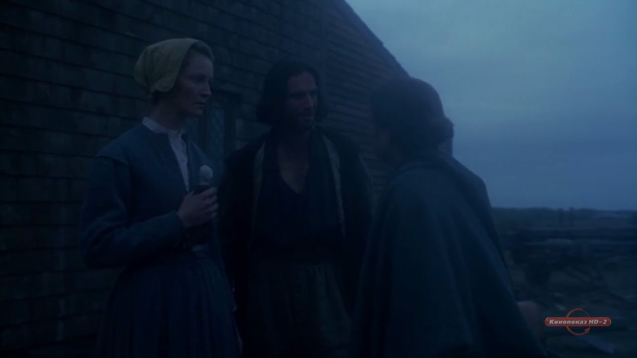 The Crucible (1996) screencap 5412