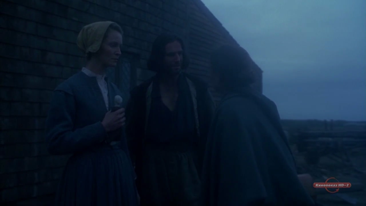 The Crucible (1996) movie still 5413