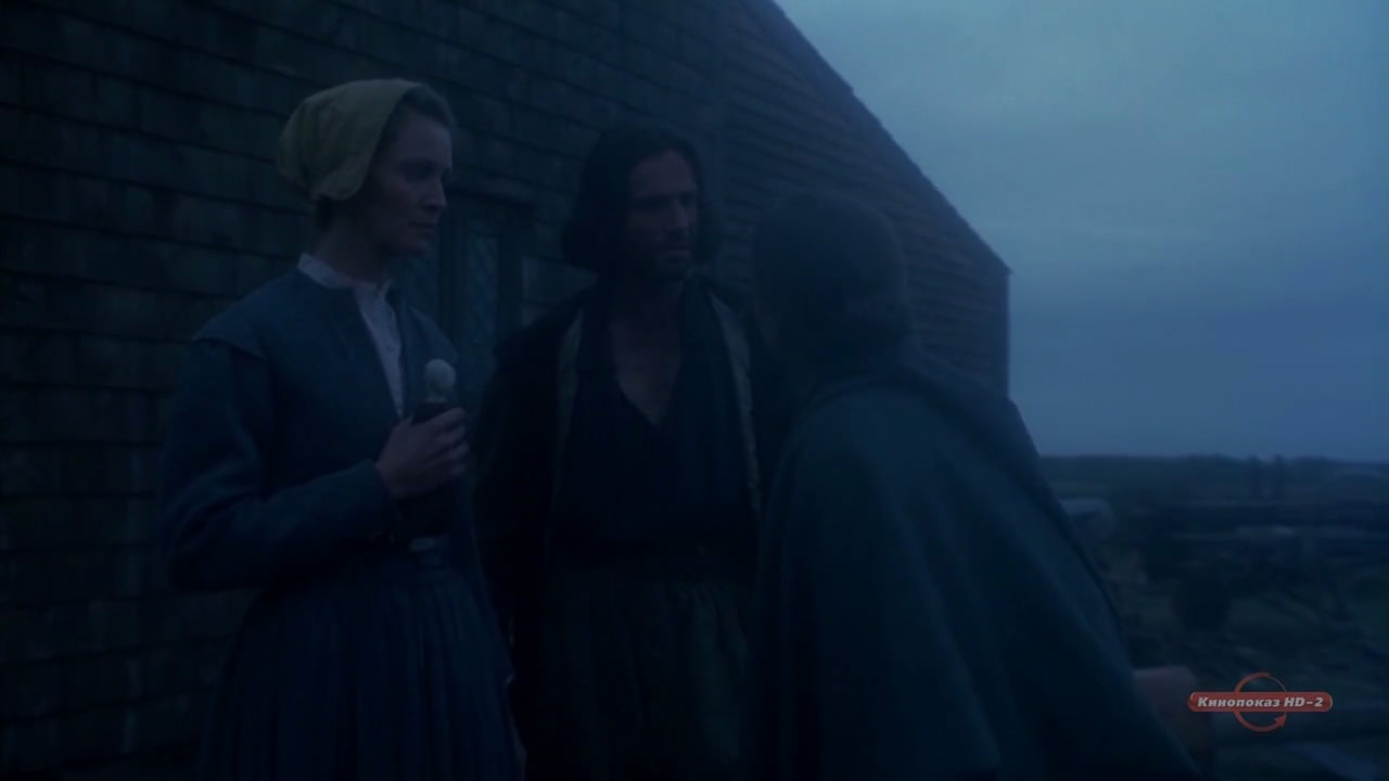 The Crucible (1996) screencap 5415