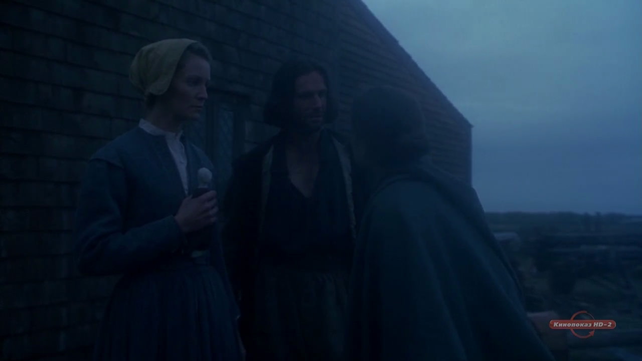 The Crucible (1996) movie still 5416