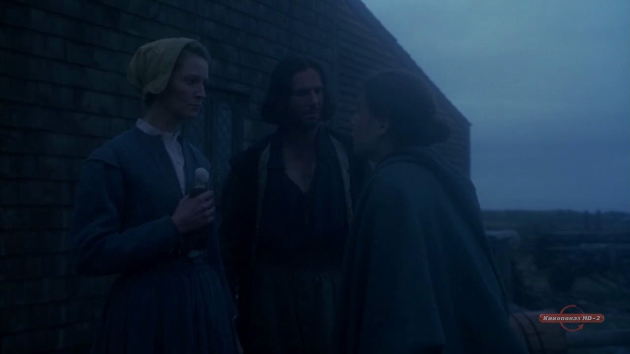 The Crucible (1996) screencap 5418