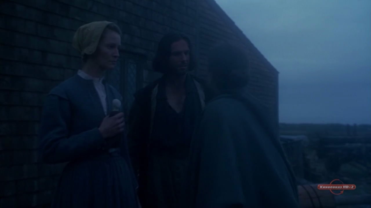 The Crucible (1996) movie still 5419