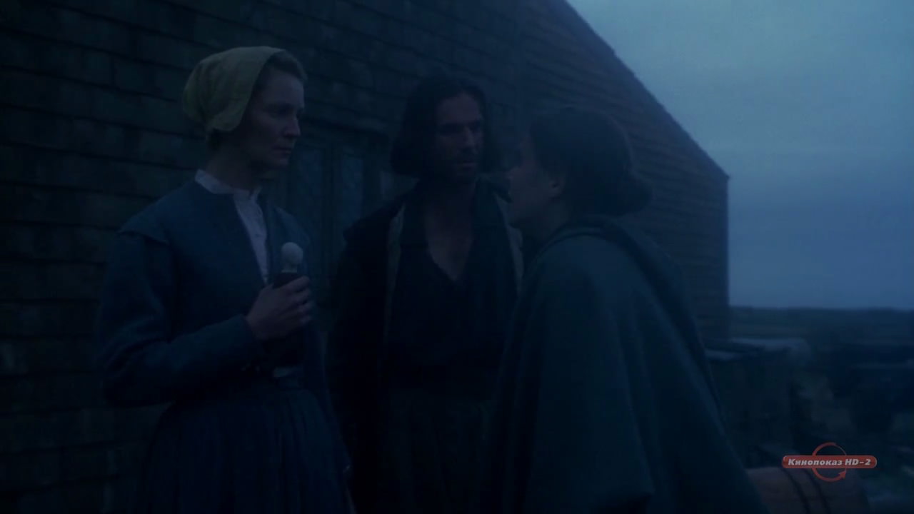 The Crucible (1996) screencap 5421
