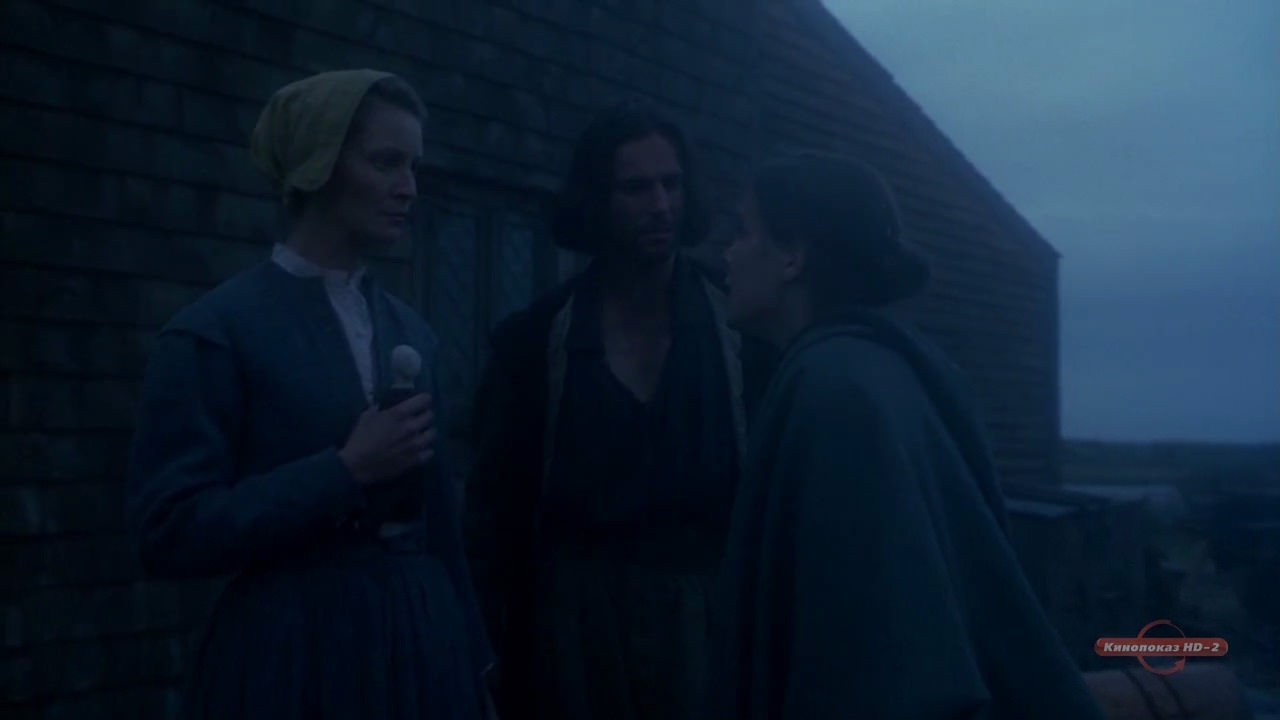 The Crucible (1996) movie still 5422