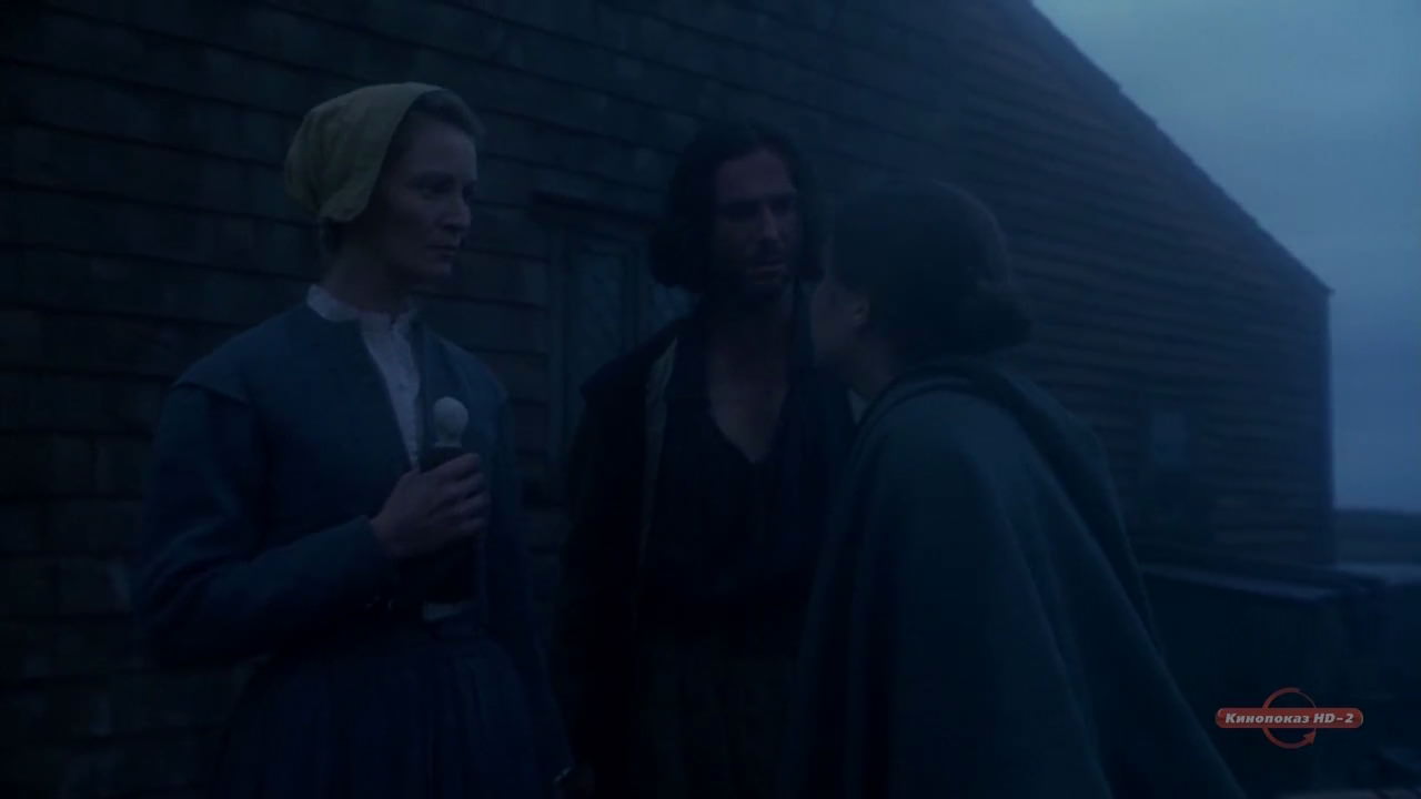 The Crucible (1996) screencap 5424