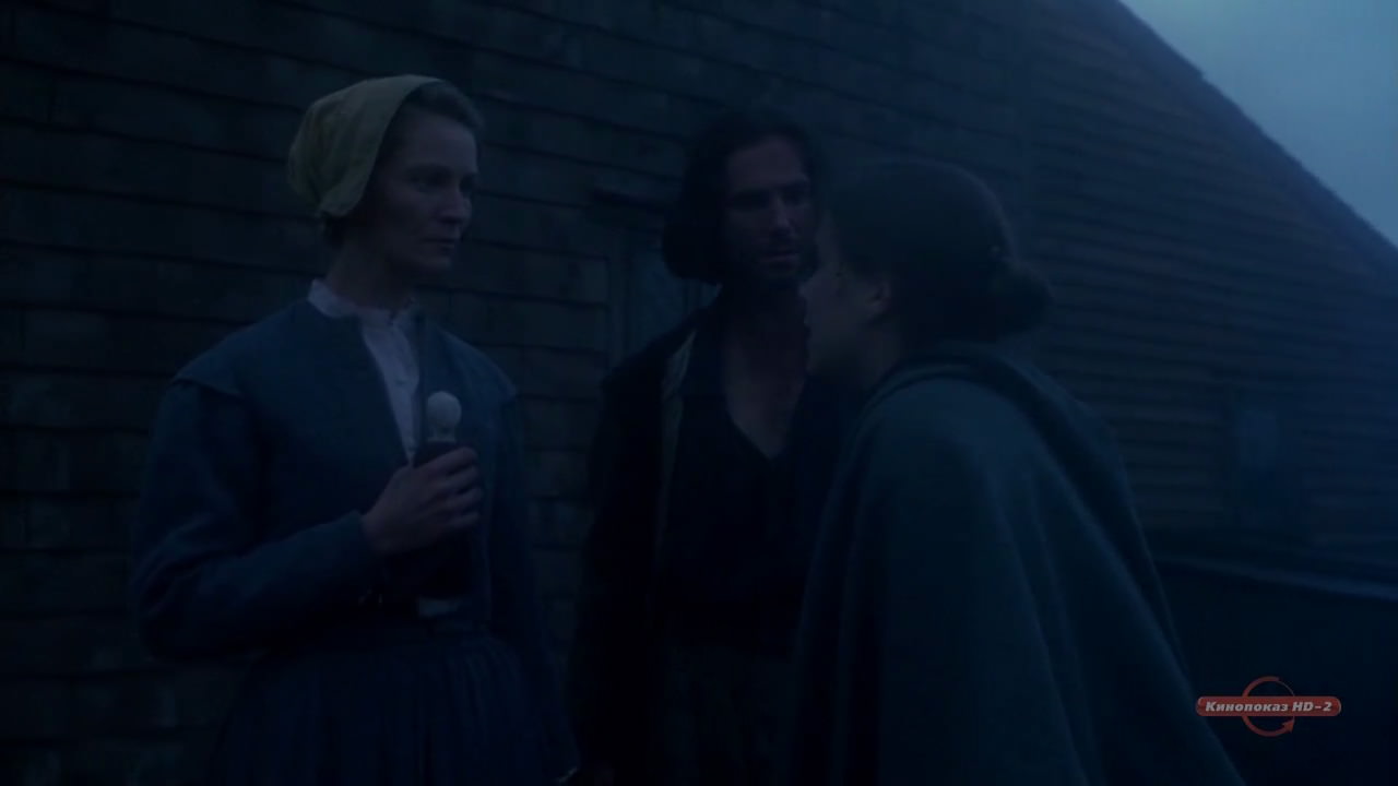 The Crucible (1996) movie still 5425