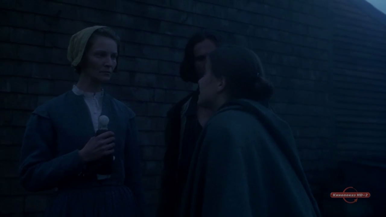 The Crucible (1996) screencap 5427