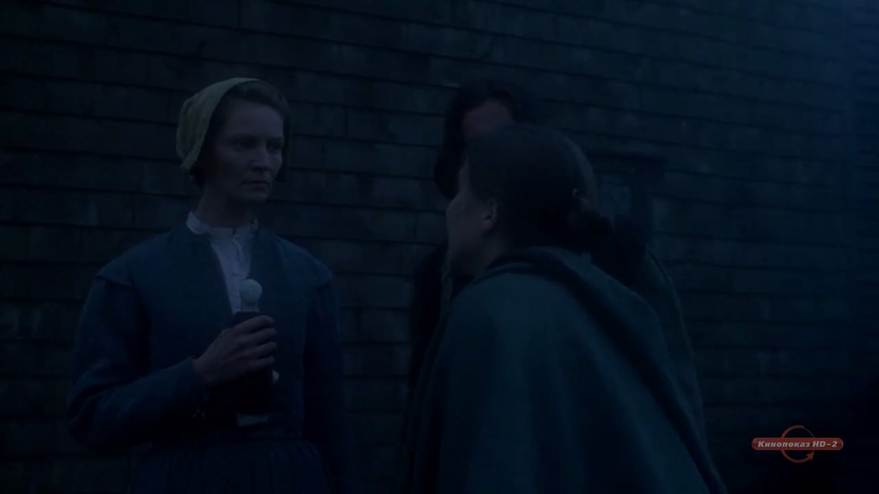 The Crucible (1996) movie still 5428