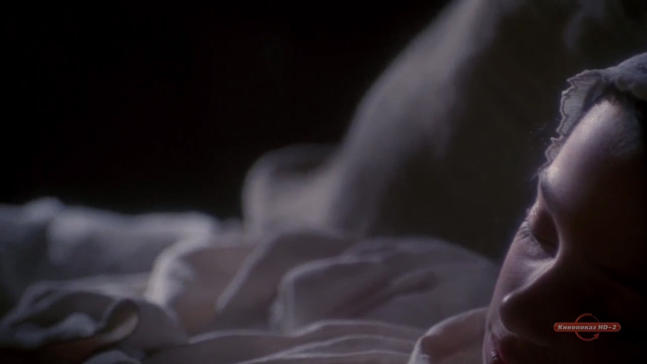 The Crucible (1996) screencap 543