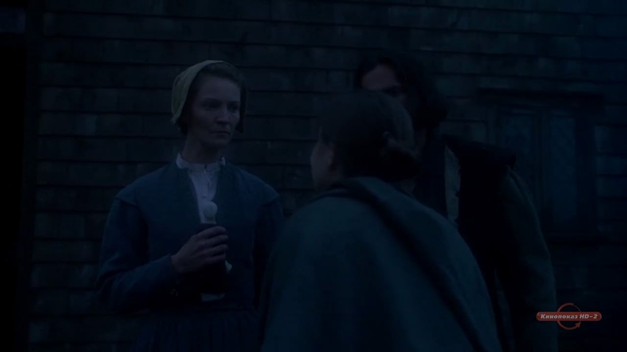 The Crucible (1996) screencap 5430