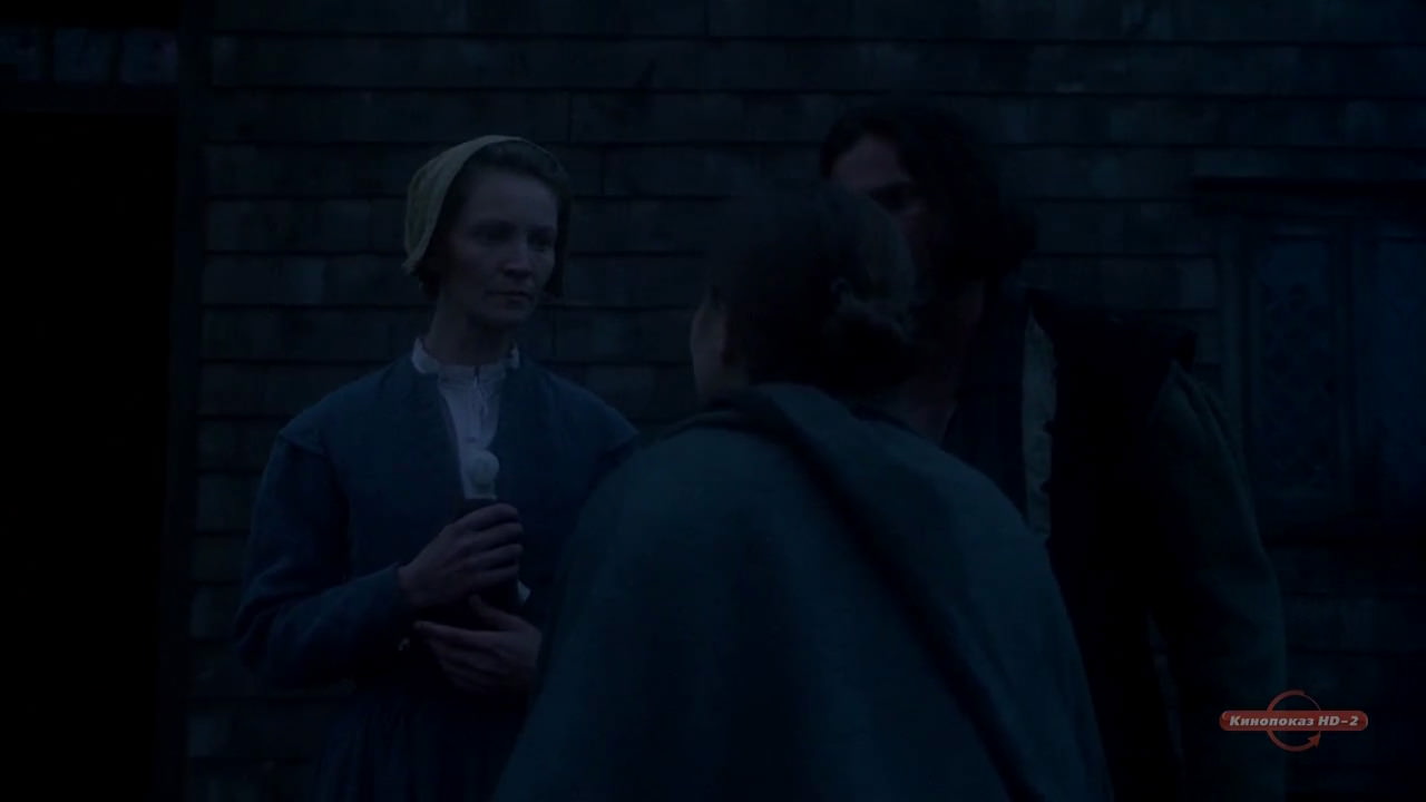 The Crucible (1996) movie still 5431