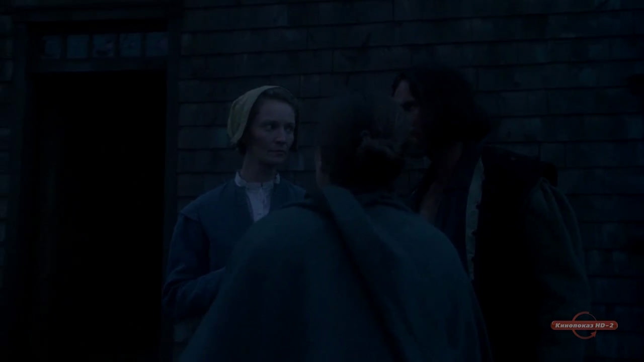 The Crucible (1996) screencap 5433
