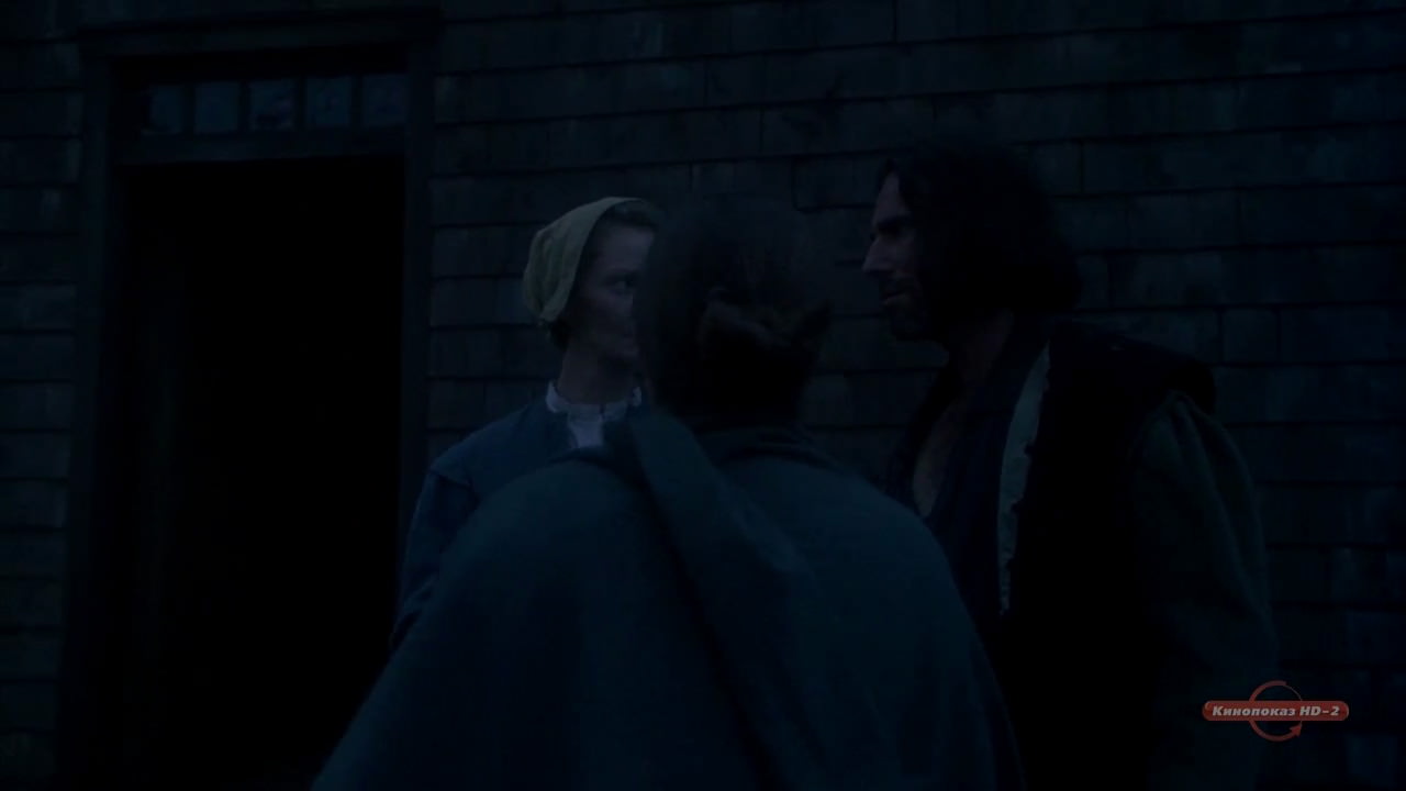 The Crucible (1996) movie still 5434