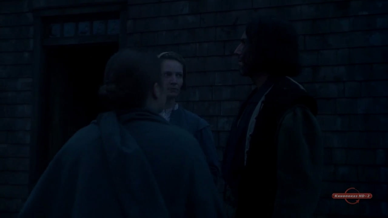 The Crucible (1996) screencap 5436