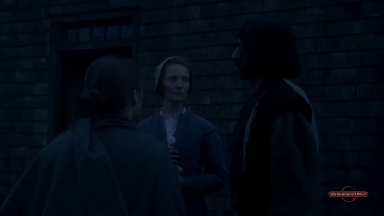 The Crucible (1996) movie still 5437