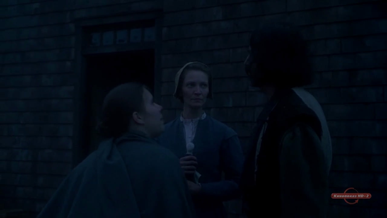 The Crucible (1996) screencap 5439