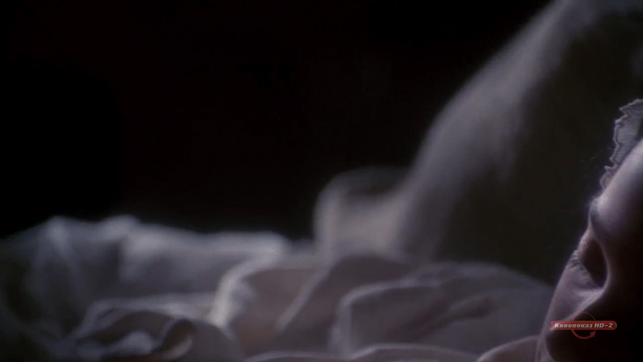 The Crucible (1996) movie still 544
