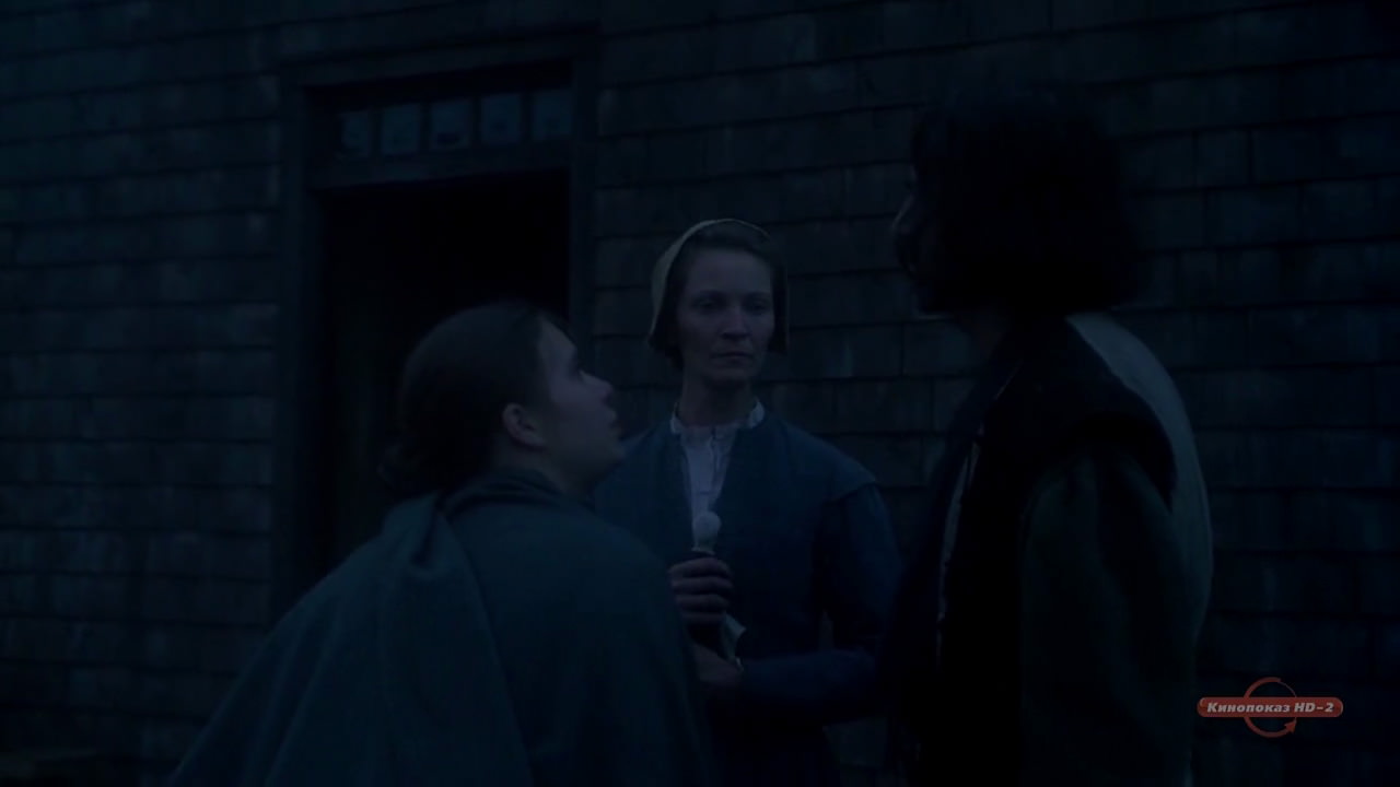The Crucible (1996) movie still 5440