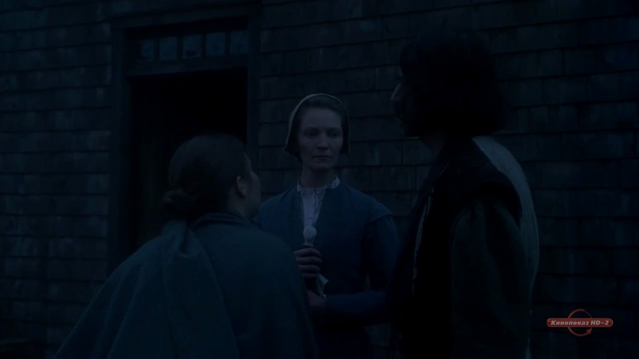 The Crucible (1996) screencap 5442