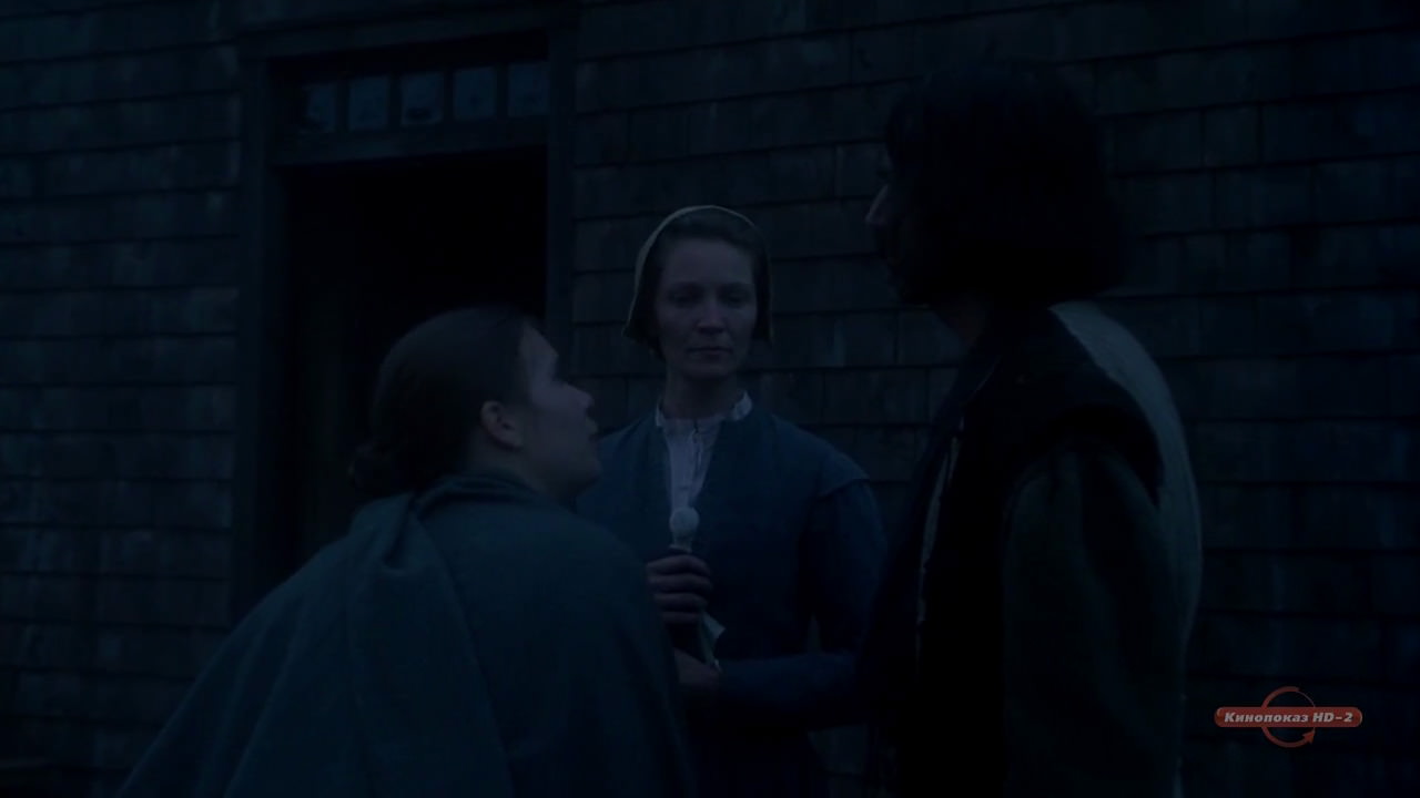 The Crucible (1996) movie still 5443