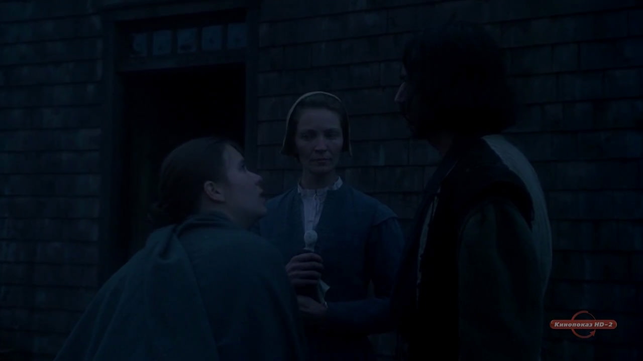 The Crucible (1996) screencap 5445