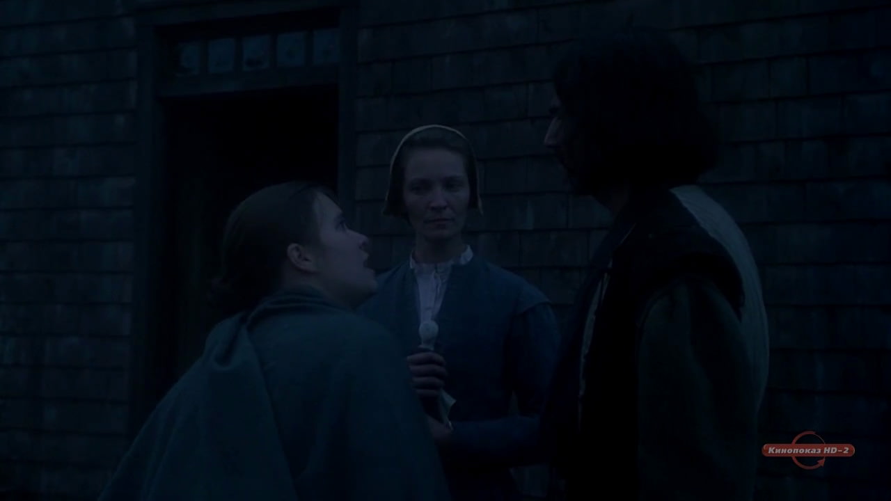 The Crucible (1996) movie still 5446