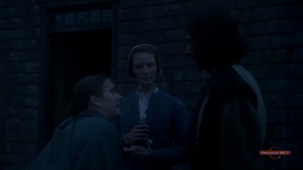 The Crucible (1996) movie still 5449