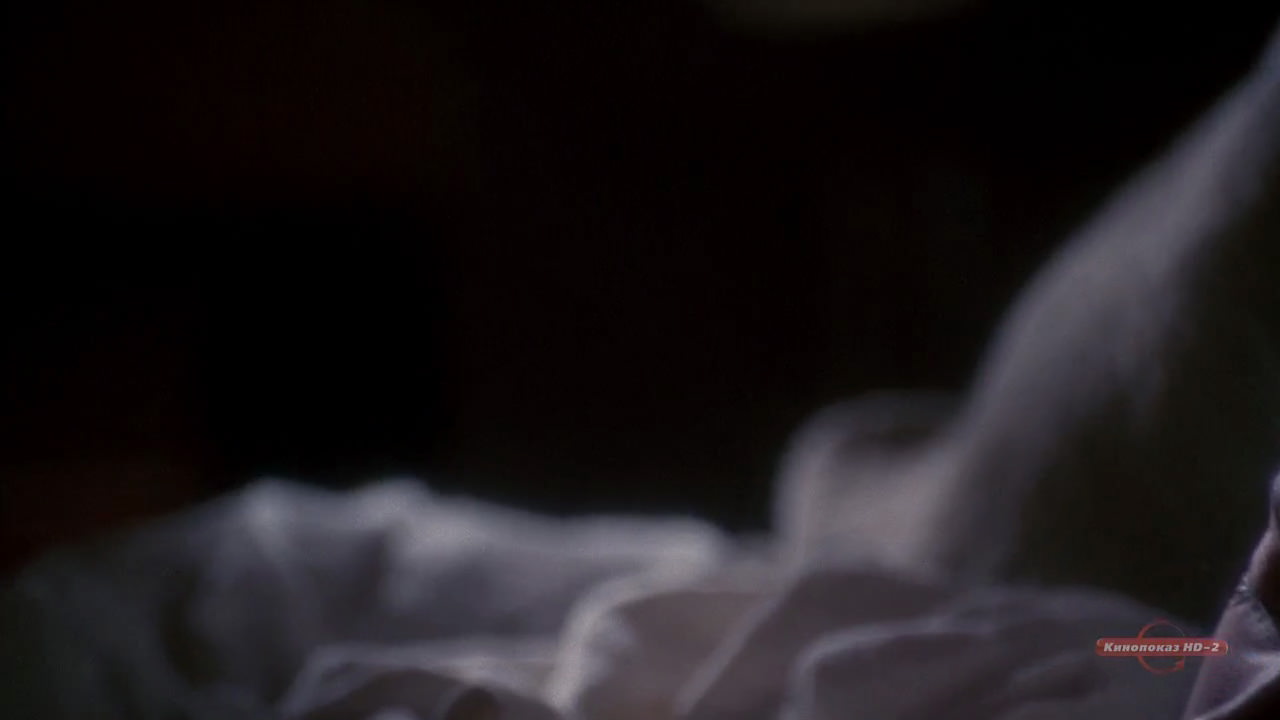 The Crucible (1996) HD screenshot 545
