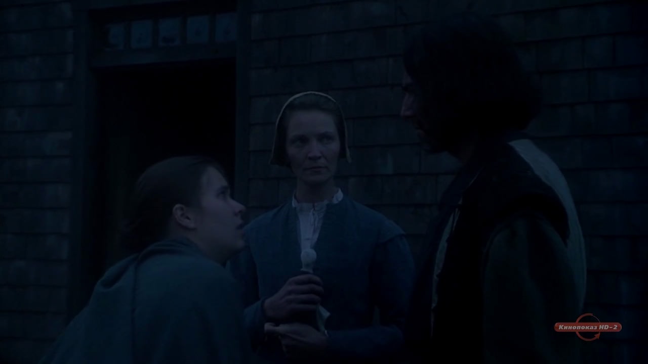 The Crucible (1996) movie still 5452