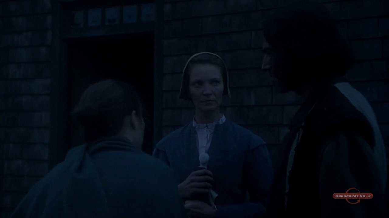 The Crucible (1996) movie still 5455