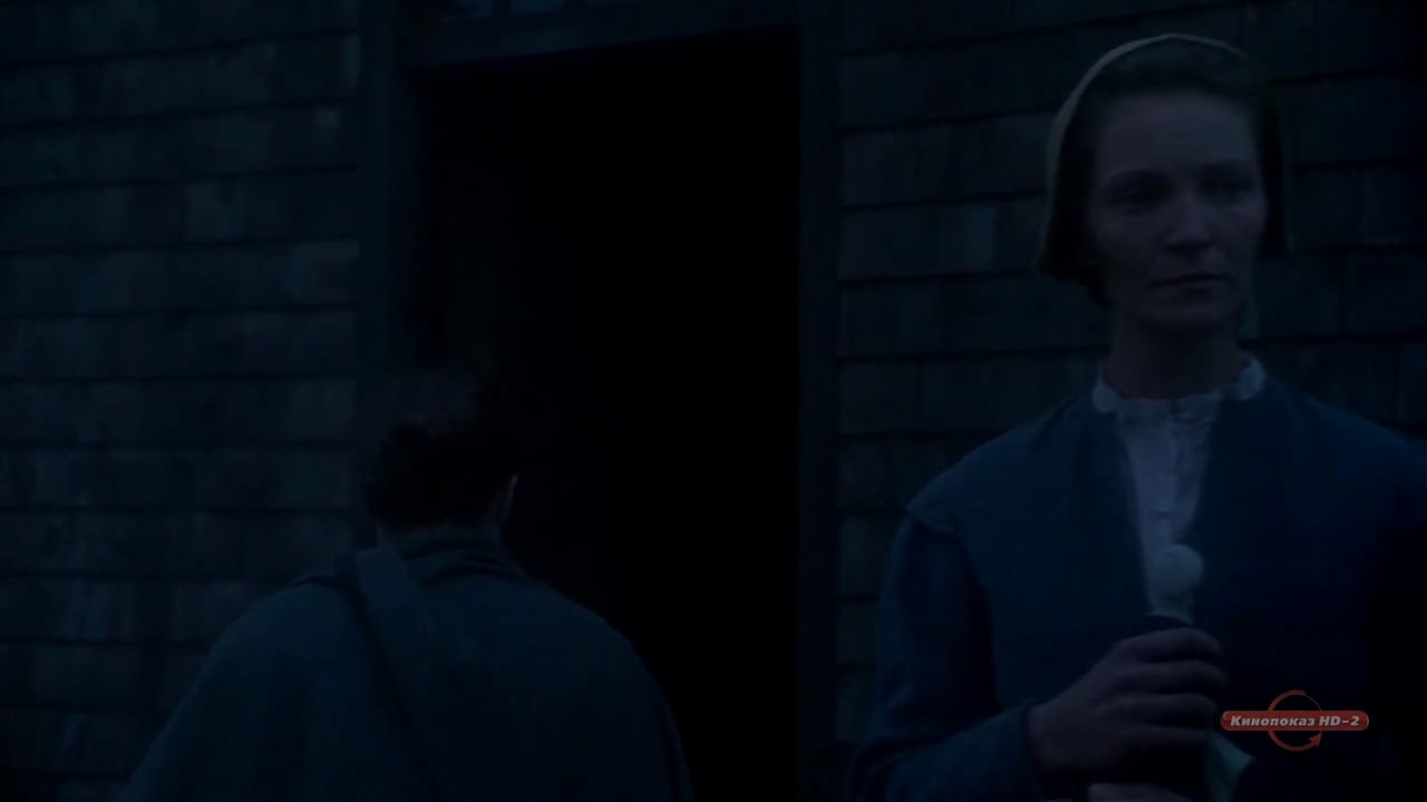 The Crucible (1996) movie still 5458