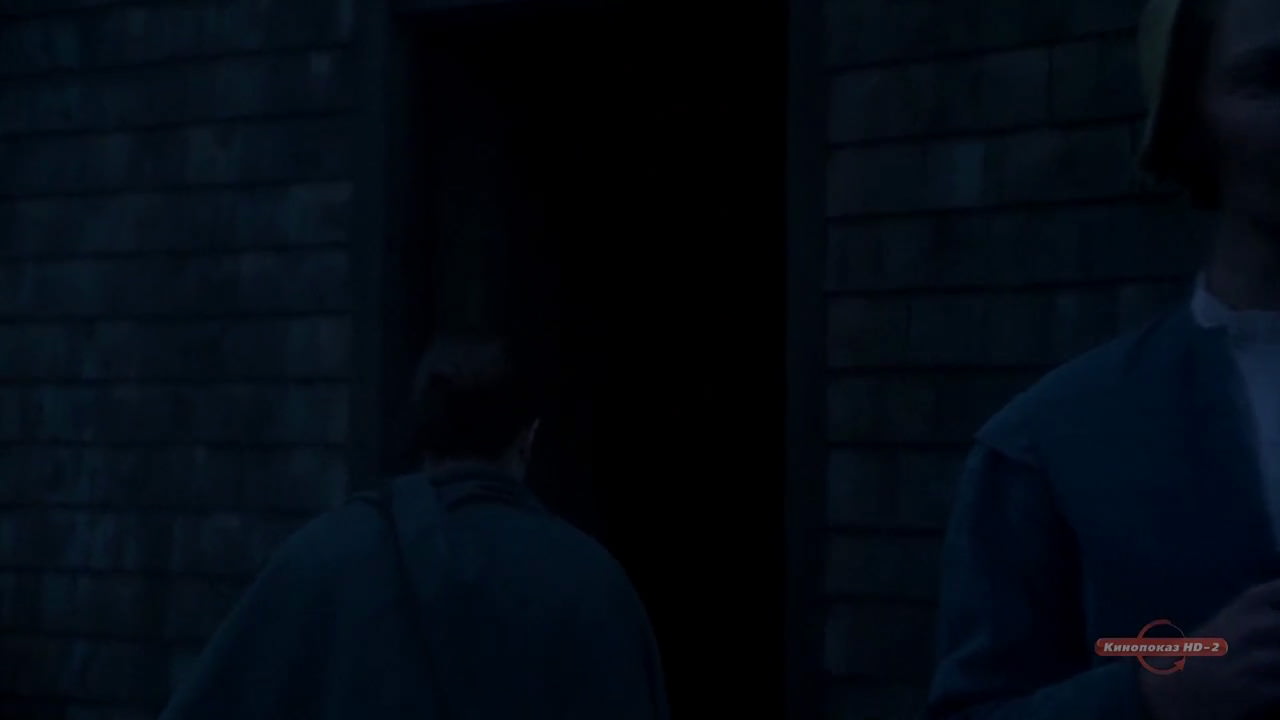 The Crucible (1996) HD screenshot 5459