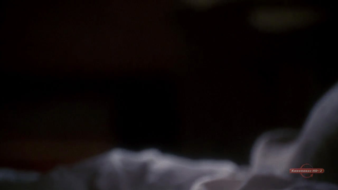 The Crucible (1996) screencap 546