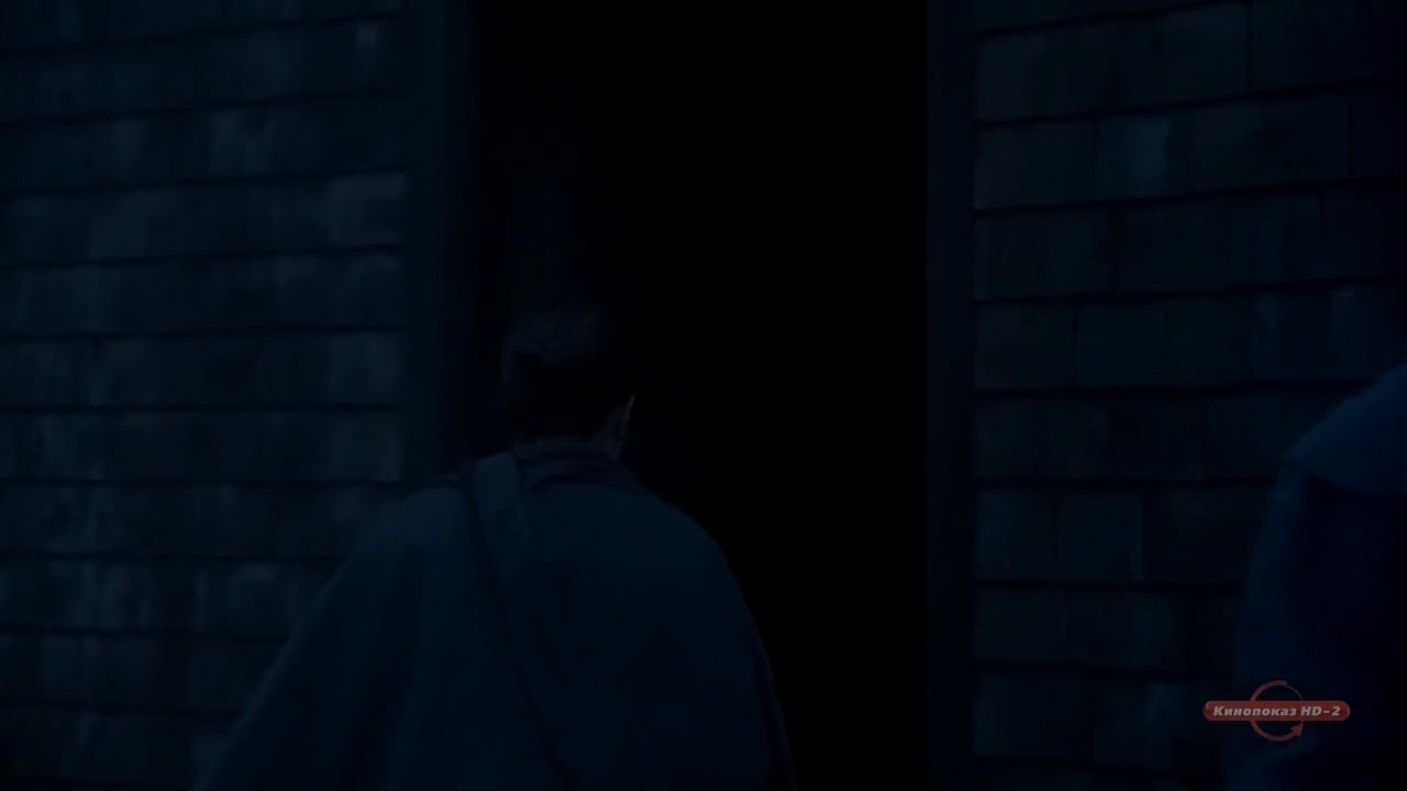 The Crucible (1996) screencap 5460