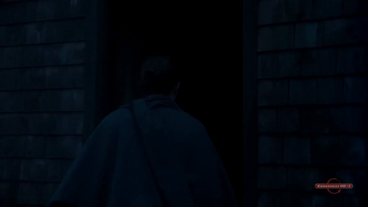 The Crucible (1996) HD screenshot 5462