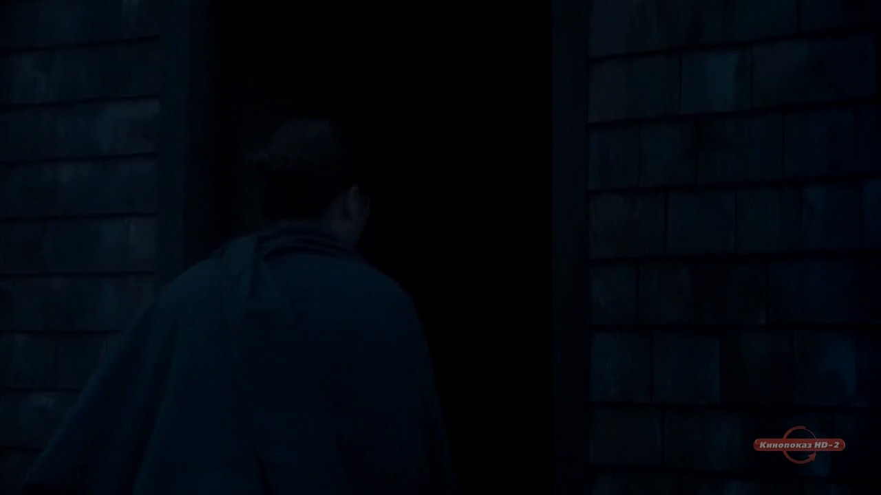 The Crucible (1996) screencap 5463