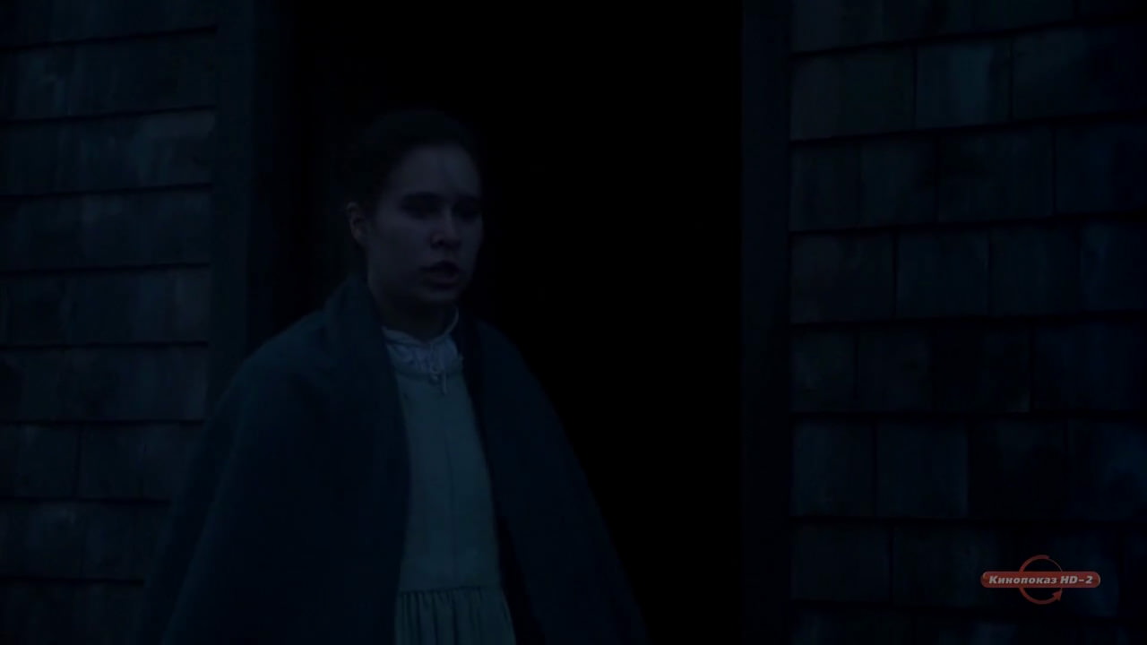 The Crucible (1996) HD screenshot 5465