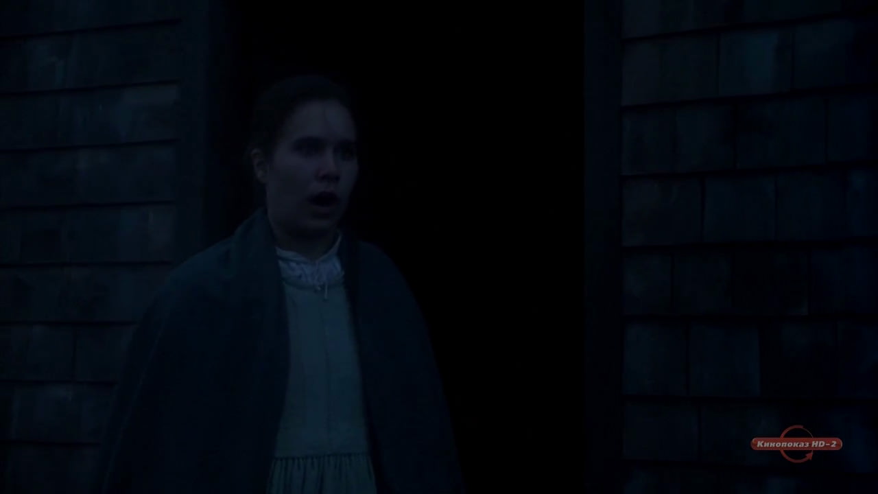 The Crucible (1996) screencap 5466