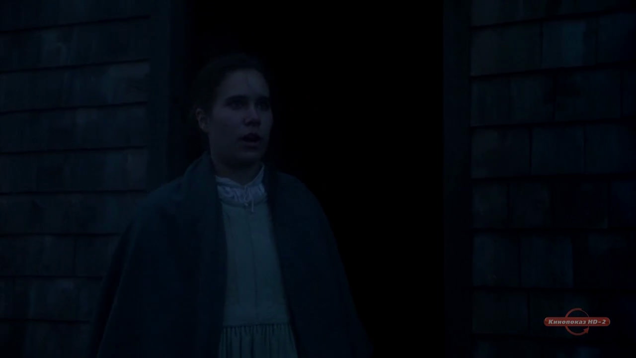 The Crucible (1996) movie still 5467