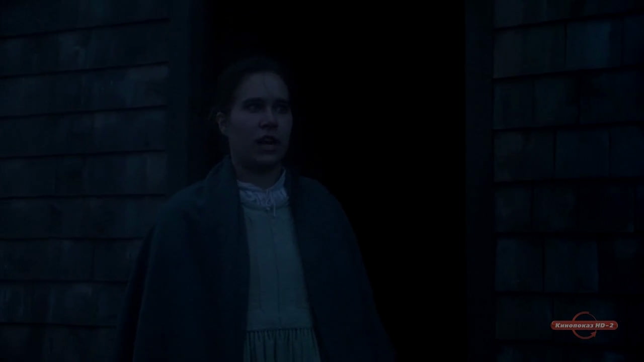 The Crucible (1996) HD screenshot 5468